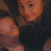 Emily Fine - @emilyfine - TikTok