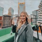 Emily Fine - Facebook