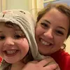 Emily Fine - @emilyfine4 - TikTok