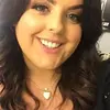 Emily Fine - @emilyfine1 - TikTok