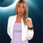 Emily Fine - Facebook