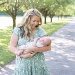 Emily Fine - Facebook
