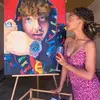 Emily fine art 🖼 - @emmyskech - TikTok