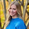 Emily Fine - @77emilyjfine - TikTok