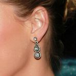 Emily Fine Jewelers - Facebook