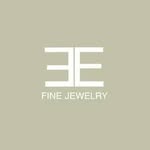 Emily Fine Jewellery - @emily_finejewelry - Instagram