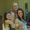 Emily Finegan - @emilyfinegan - TikTok
