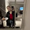 Emily Fines - @emilyfines - TikTok