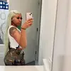 Emily Finesse - @emilyfinesse - TikTok
