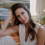 Emily Jeffords : Fine Artist - @emily_jeffords - Instagram