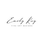 Emily Kay Fine Art - Facebook