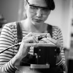 Emily Lisbeth | One-of-a-Kind Fine Jewellery - @emilylisbethjewellery - Instagram