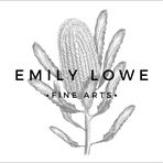 Emily Lowe Fine Arts - Facebook