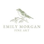 Emily Morgan Fine Art - Facebook