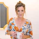 Emily • Fine Jeweller • Metalsmith - @locusartjewellery - Instagram
