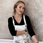 Emily Pope Harris: Fine Art + Installations 🎨👩🏼‍🎨 - @emilypopeharris - Instagram