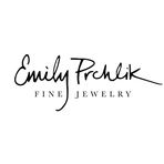 Emily Prchlik Fine Jewelry - Facebook