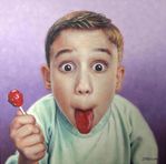 Emily Robison Fine Art - Facebook