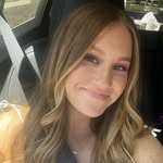 emily sondreaal - @emilyfine_ - Instagram