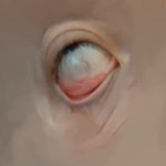 Emily Tilbrook - @emily_fine_art - Instagram