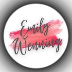Emily Wenning Fine Art &amp; Gifts - Facebook