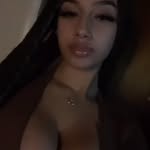 @emilyfineshyt - Instagram