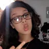 Emilyy🤘🏽 - @emily_fine - TikTok