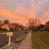 emilyyfine - @emilyyfine - TikTok