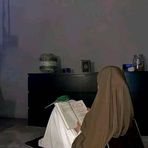 Amali Fi Rabi - Facebook
