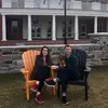 Emily Fairbaugh - @emilyfairbaugh - TikTok