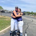 Emily Farabaugh - Facebook