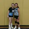Emily Farabaugh - @emilyfarabaugh - TikTok