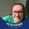 Emily Firebaugh - @mlefire - TikTok