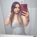 Emily Perez - Facebook