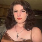 Emmy Horton - Facebook