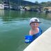 Emily Firebaugh - Facebook