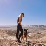 Emily Fishbaugh - @emily_overflowing - Instagram