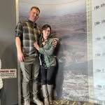 Emily Fishbaugh - @emleefish - Instagram