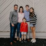 Emily Fishbaugh - @efishbaugh - Instagram