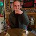 Emily Fishbaugh - Facebook