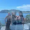 emilybaugh - @emilybaugh - TikTok