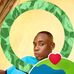 Emmy Fish Boy - Facebook
