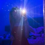 𝓔𝓶𝓲𝓵𝔂  💋 - @fishwick_emily - Instagram