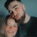 em - @emilyfishwick12 - Instagram