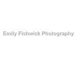 Em Fishwick - @emilyfishwickphoto - Instagram