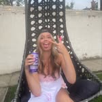 emily - @emily.fishwickxx - Instagram