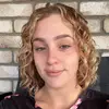 Emily - @emilyfishwick10 - TikTok