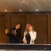 Emily_fishwick14 - @emily_fishwick14 - TikTok