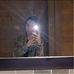 Emily Fishwick - Facebook