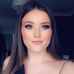 Emily Fishwick - Facebook
